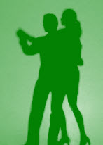 pp3b3f2a37.jpg