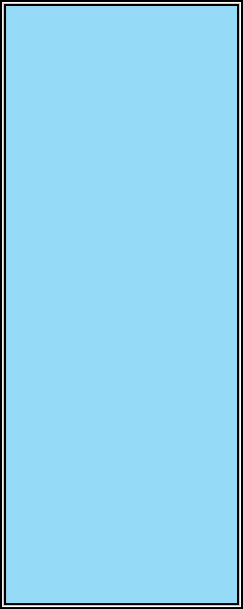 pp8dfd836f.png